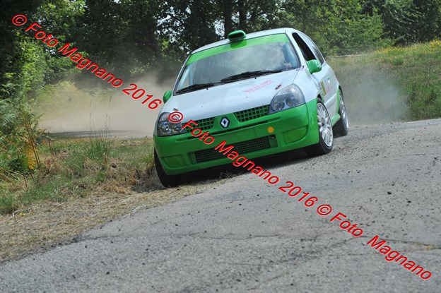 DSC_6589.JPG